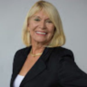 Meet your Posher, Annelies